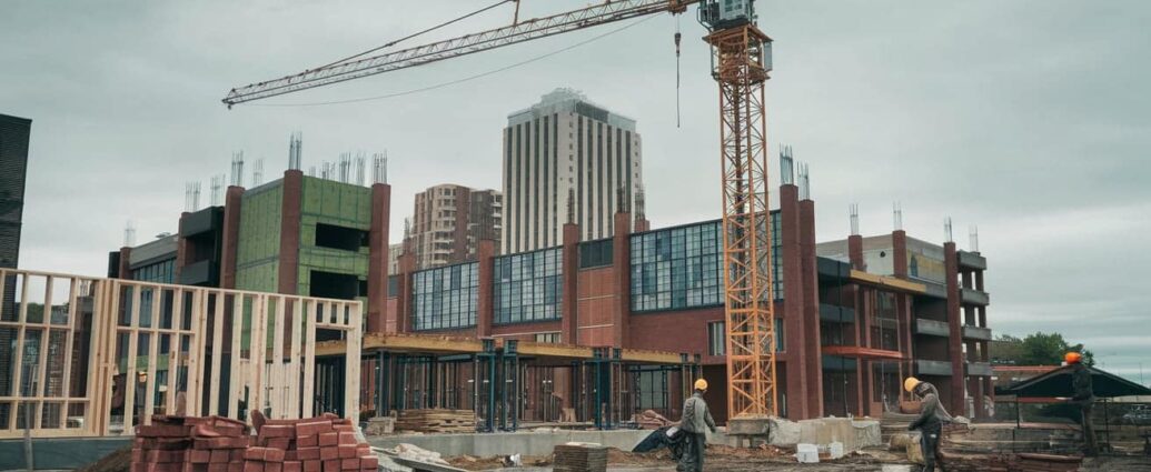 Hvordan bim teknologi forbedrer byggeprosjekter reduserer kostnader featured