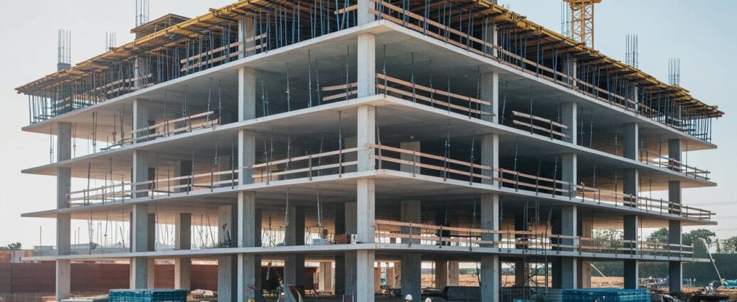 Hvordan redusere byggekostnader uten ga kompromiss kvalitet featured