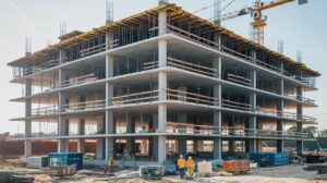 Hvordan redusere byggekostnader uten ga kompromiss kvalitet featured