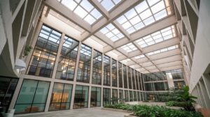 Slik handterer du vannskader fuktskader bygg effektivt featured