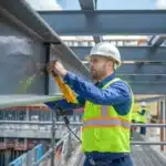 Arbeidsmarkedet bygg anlegg hvilke yrker er mest etterspurt featured