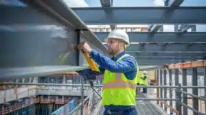 Arbeidsmarkedet bygg anlegg hvilke yrker er mest etterspurt featured