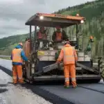 Slik reduserer du drivstoffkostnader store maskiner featured