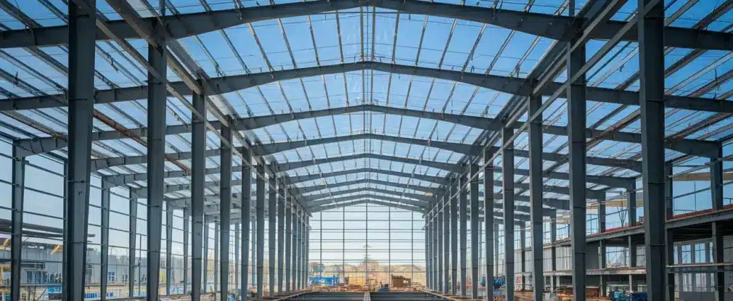 Stalhaller komplett guide valg fordeler featured