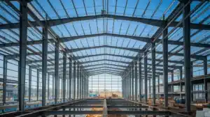 Stalhaller komplett guide valg fordeler featured