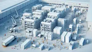 76f3ngqsx6t5cz ijkfb3