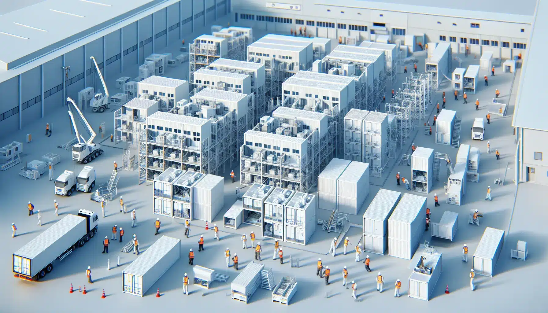 76f3ngqsx6t5cz ijkfb3