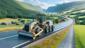 Bedn3cgckmrtq4wqglqay