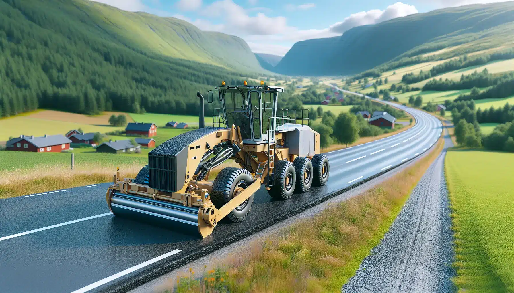 Bedn3cgckmrtq4wqglqay