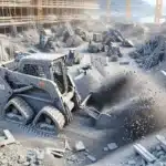 Jlglkdj4gacainkwrssz