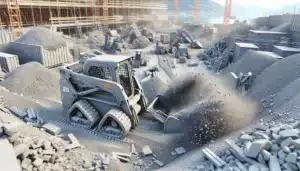 Jlglkdj4gacainkwrssz