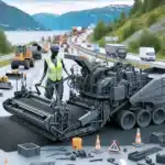 Lobvqlde20ya9ilvrfbri