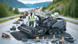 Lobvqlde20ya9ilvrfbri