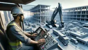 S6 s8se0ct hb2igxbv8v