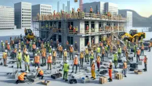 Sz7xlpjmvxhztcu6pb17