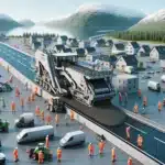 Hui225ynjgj8erhbcqqmg