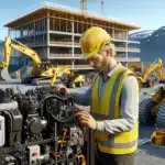 Jknj7vv2ethihmdlorztv