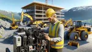 Jknj7vv2ethihmdlorztv