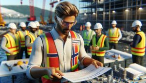 Mc5yac 8oxzs615wxvjcb