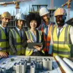 N7qbb0iuby9es2f4pyafe