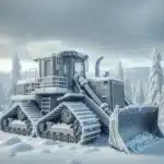 P2al7f1t8fedi0rodwzw5