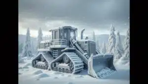 P2al7f1t8fedi0rodwzw5