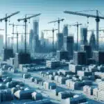 Uswgnj9ikxxp vap wv 9