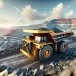 Uxronnutyjb0tpgj3cxh