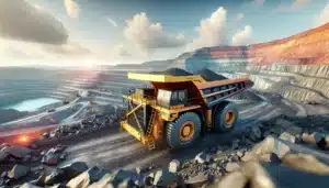 Uxronnutyjb0tpgj3cxh