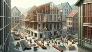 Zjchimsbv8f3yljrpidhd