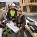 Slik velger du riktig entreprenør for ditt prosjekt – illustrasjon